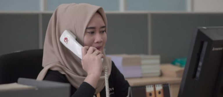 Contact