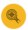 Customer Focus