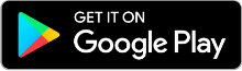 Google Play Download