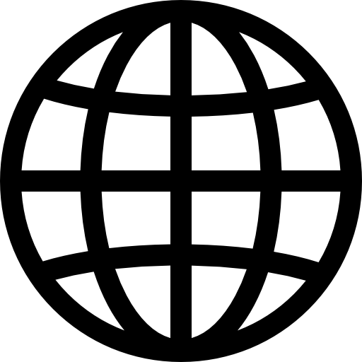 Indomobil Group