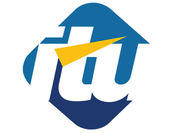 ITU Logo