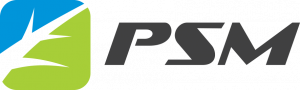 PSM Logo