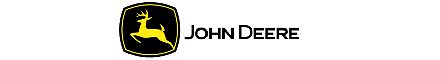 John Deere Logo
