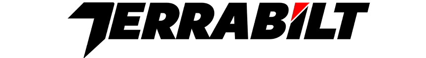 Terrabilt Logo