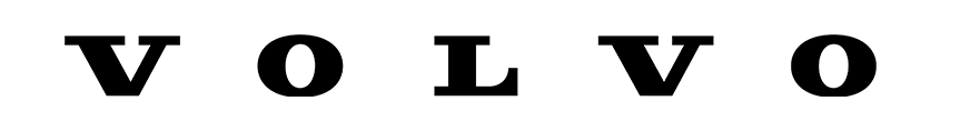 Volvo Logo