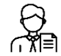 Sales Support