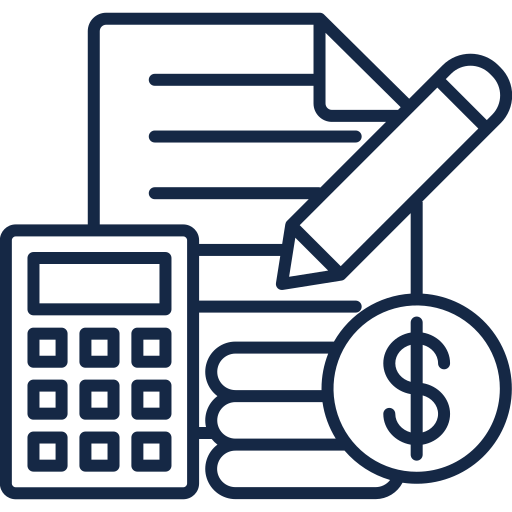 Cost Management