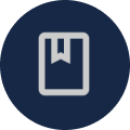 Training Module