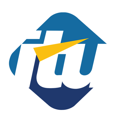 ITU Connect Apps
